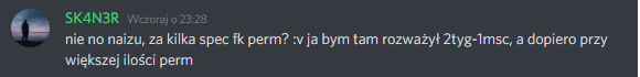ss3.png