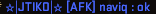 1165074211_naviq2.png.7c2ac9ff03ceed8ac76721353f3622e0.png