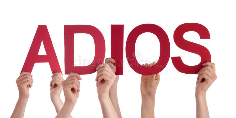 el-adios-español-recto-del-control-de-la-gente-significa-adiós-53670174.jpg