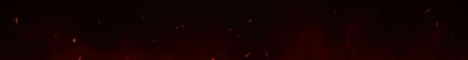 1803448261_SzybkieStrzayGif.gif.c362cf3bd3138168b69d9165ba2ae792.gif.a69622766f0199b3da38400c8836a067.gif.30c483f9c6c9dc78cd8efa7dbb1b0066.gif