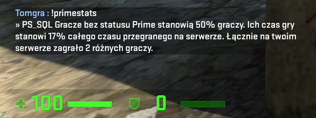 2022-01-17.png