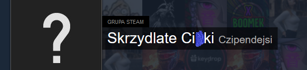 Bez nazwy.png