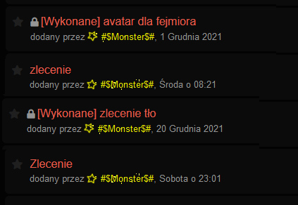 42342.png