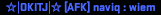 808555268_naviq3.png.b98bcd2526e11a63171f72f170831399.png
