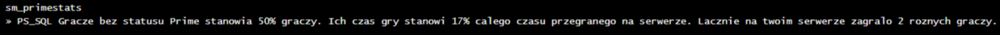 Przechwytywanie1.PNG