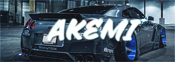 akemibanner2131.png