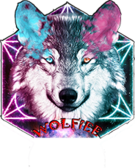 Wolfiee