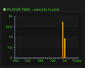 dfg.png