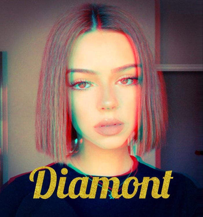 diamont.jpg