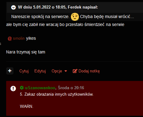 dowod21231.png