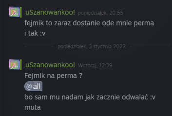 fdsfsf.png