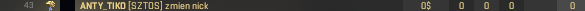fejmik.png.c4e5bdc90a9a53a2b92e68859a1a2551.png