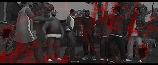gang1.png