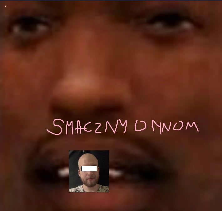 image.png.04693d7cd5af7b215bd8f9e996377f7c.png