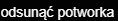 image.png.5124a9f0eb2d9f2123215d7d1787ca36.png