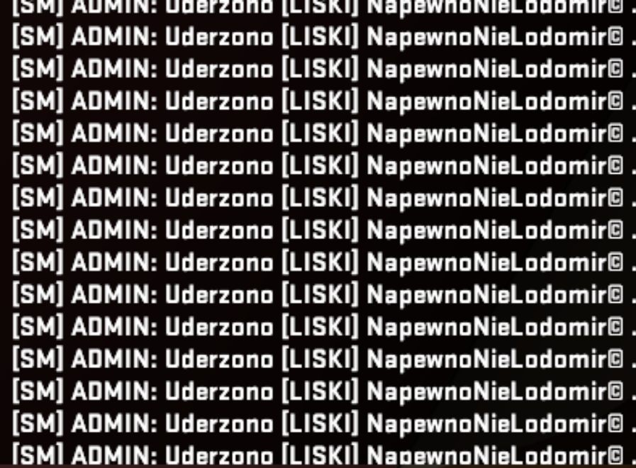 image.png.522d123ecd7ecde1bf7fe1e331c41d8a.png