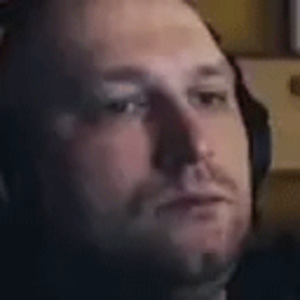 image.png.60f6cf638028e0389365747d6f31f33a.png