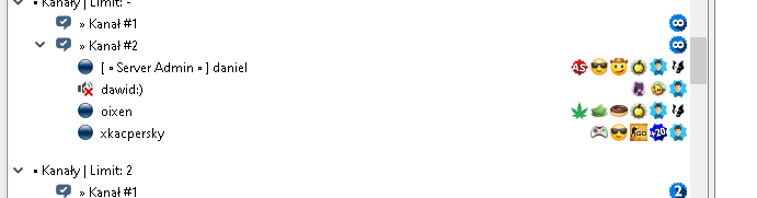 image.png.681bccd653bbc8a3bb82420b18ebb33e.png