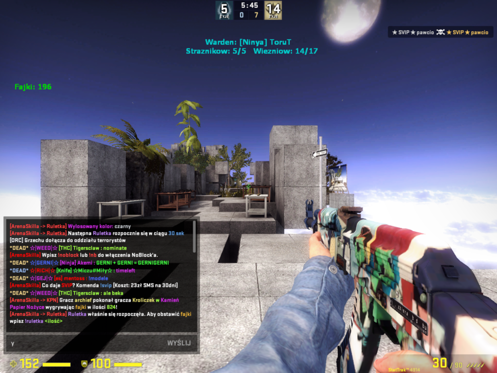 image.thumb.png.2654b6ac0fb6d0be2e5d6247c2c975d1.png