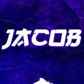 ToNieJacob