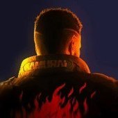 Theoskigamer