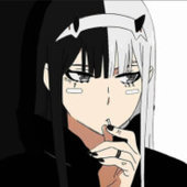 KOKSUPVP