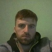 SamurajToKrul