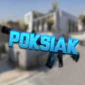 p0ksiak