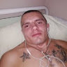 Adrian92