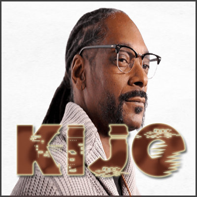 kijo2.jpg