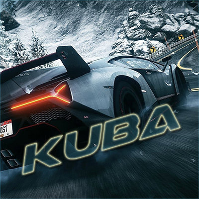 kua231231.jpg