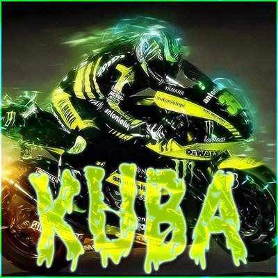 kuba213131231231.jpg