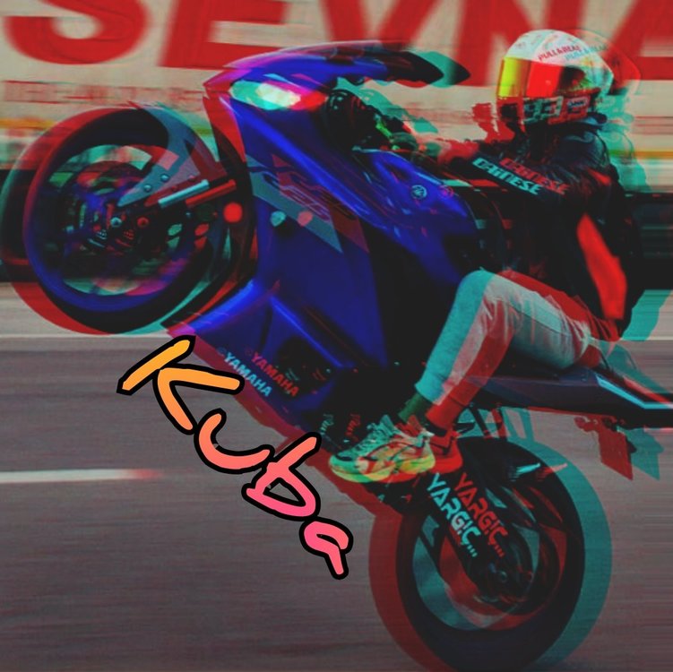 kubaaaa.jpg