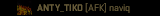 naviq.png.de7a4ec052b64aaaddea556b1dd76250.png