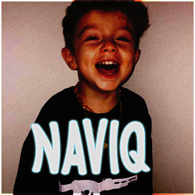 naviq2131231.jpg