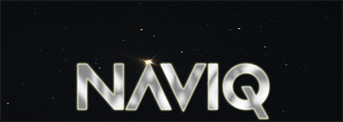 naviq231.png