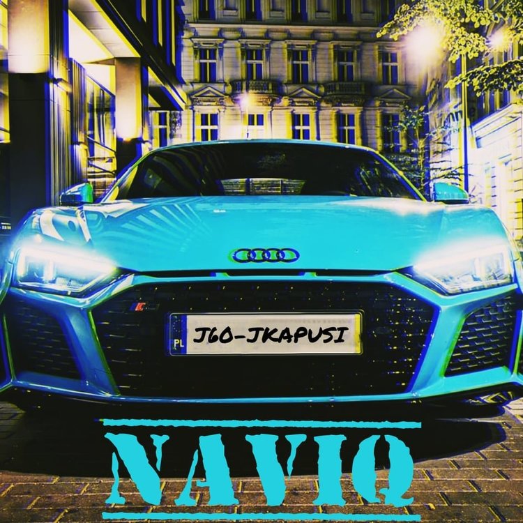 naviqqq.jpg