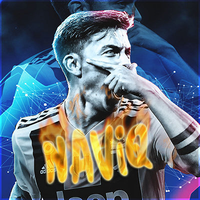 naviqwe123.jpg