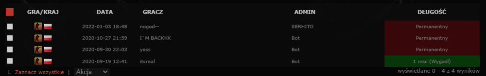 nogod.png