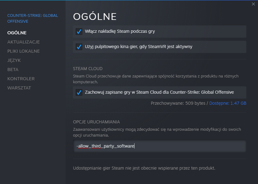 obraz.png