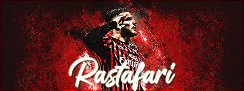 rarsatasraseaseay-1.jpg