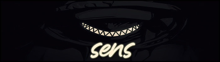 sensavatsynasd.jpg