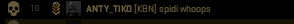 spidi.png.2d2cb7e69acbf67dae8cd0f42f4c10d4.png