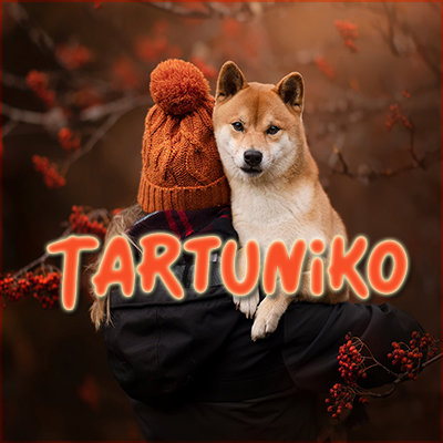 tartunik1231.jpg