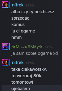 tomont1.png