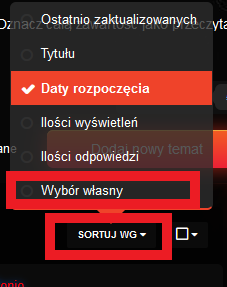 1234.png