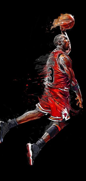 Michael Jordan.jpg