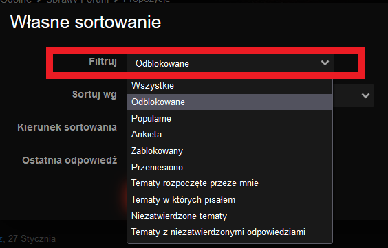234234.png