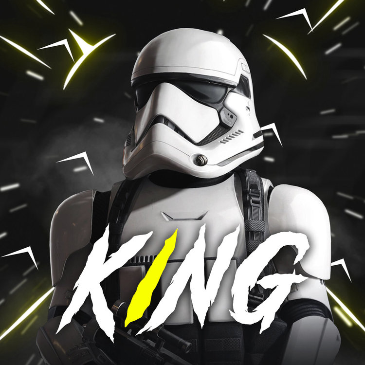 KING .jpg