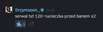 5454354353.png